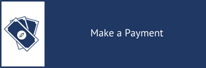 Decorative call-to-action, click to learn how to make a payment.